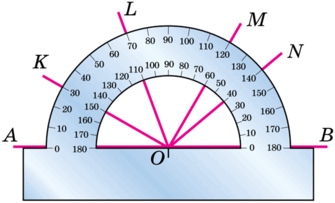 0601tn97-4632-335x203.png