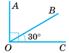 0601tncc-9e09-227x173.png