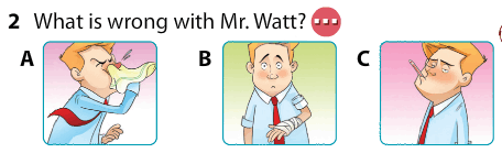 0601tndc-1edd-456x139.png