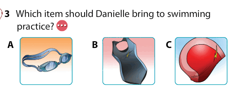 0601tndx-d7bf-475x194.png