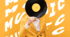 Music. 50 questions for discussion