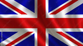 Exploring the United Kingdom and London