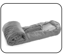 0601tnw1-e2bd-221x190.png