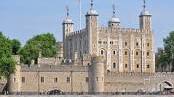 Tower of London