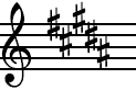0601tpkq-4669-123x82.png