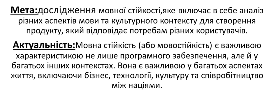 0601tpud-551d-940x365.png
