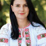 https://fs06.vseosvita.ua/0601tpyx-2837-90x90.jpg