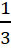 0601tqz6-4958-11x50.png