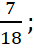 0601tqz7-fda1-34x50.png
