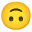 🙃