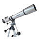 0601trb7-9ebc-80x80.jpg