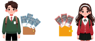 0601trc8-d451-333x145.png