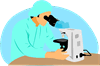 doctor-5910919_1280.png
