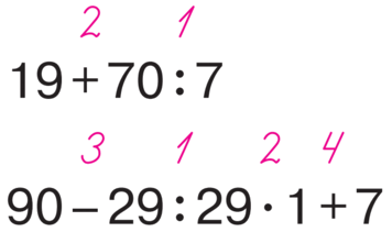 0601trno-4d9c-356x211.png
