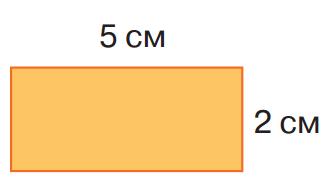 0601trs9-90ef-323x177.png