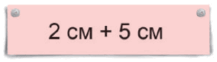0601trsa-bcf2-217x62.png