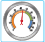 0601trv7-a6c2-93x87.png