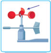 0601trvs-fa49-106x110.png