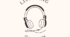 Listening. 'Advice for Exams'.