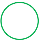 0601trz7-9d7a-135x143.png