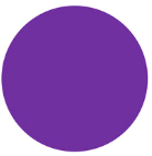 0601trz9-6882-138x142.png