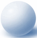 0601trza-eee7-141x147.png