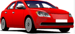 0601ts19-759e-155x70.png