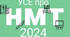 Авторський тест НМТ 2024 українська мова