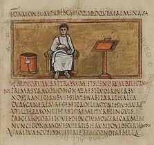 0601tt0s-6ccc-223x209.jpg