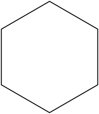0601tt8s-cb84-200x230.png