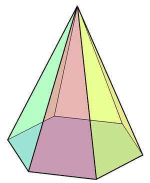 0601tt95-1e70-300x366.png