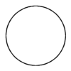 0601tt9b-81c2-100x100.png