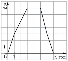 0601ttin-7ce1-204x185.png