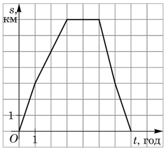 0601ttlq-2866-324x294.png