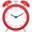 ⏰