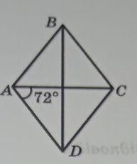 0601tu3e-4849-193x231.jpg