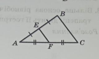 0601tu4n-1c1f-319x191.jpg