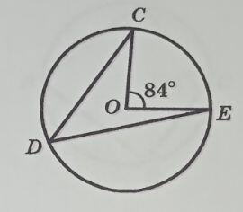 0601tu60-1113-270x236.jpg
