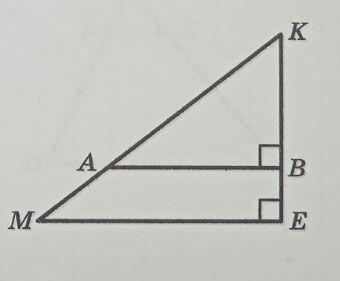 0601tu8p-00e9-340x281.jpg
