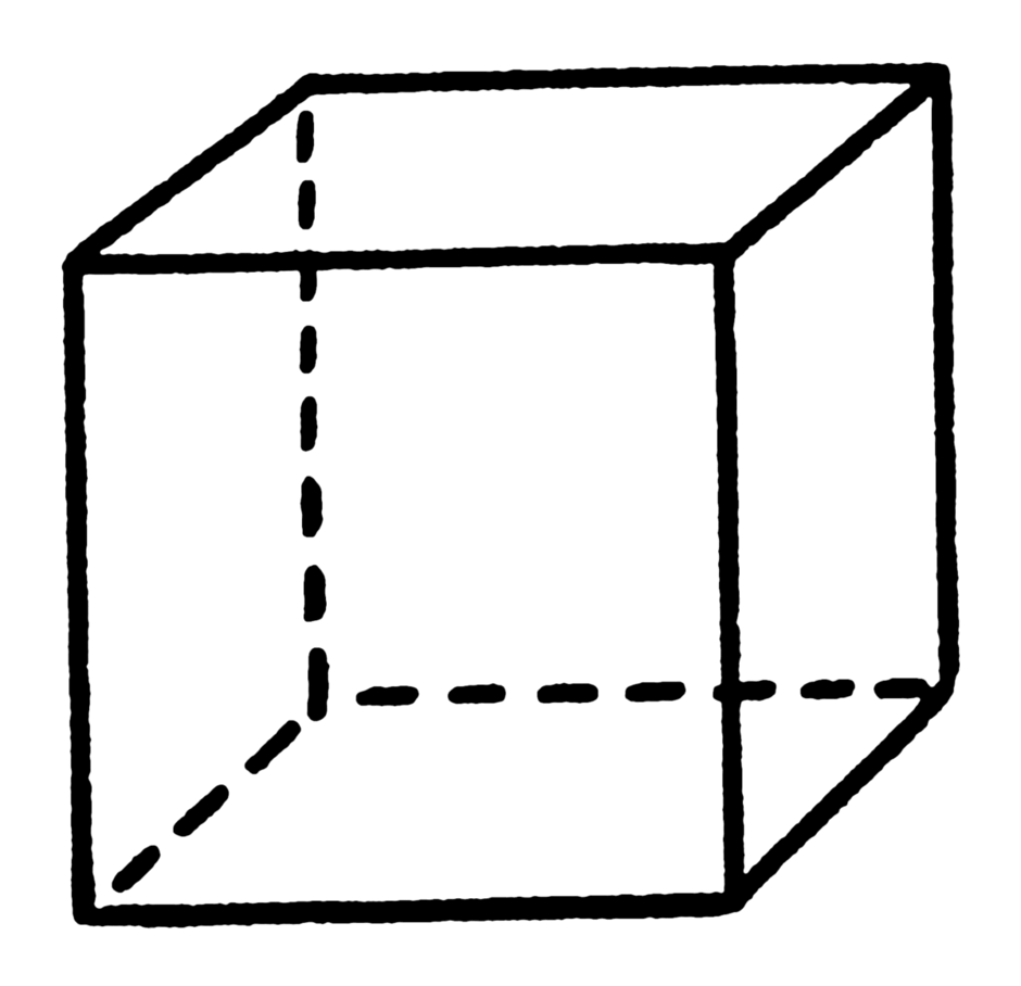 0601tueo-7e45-940x908.png