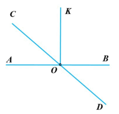 0601tuhl-a169-233x224.png