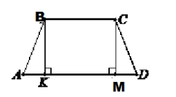 0601tulh-9989-255x141.png