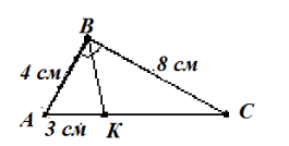 0601tumn-0c53-265x134.png