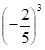0601tutg-9984-45x50.png