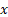 0601tuu1-4803-8x17.png
