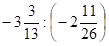 0601tuuq-0403-109x46.png