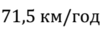 0601tuwm-39ab-101x29.png