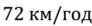 0601tuwu-83cc-92x26.png