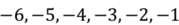 0601tuxd-a1c6-179x25.png