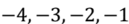 0601tuxi-f777-129x24.png